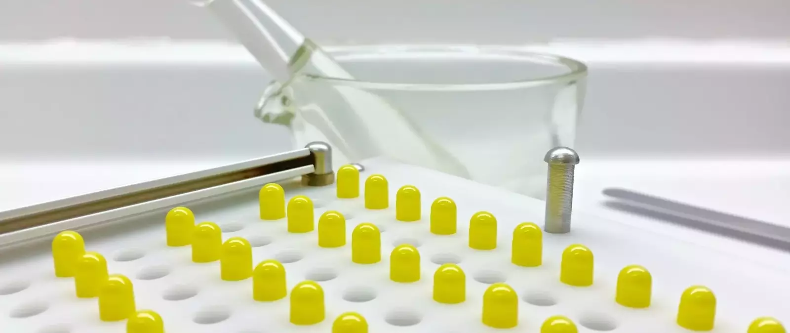 compounding-pharmacy