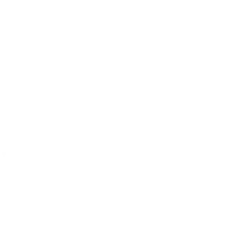 apothecary_logo-01