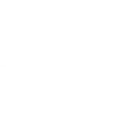 apothecary_logo-01