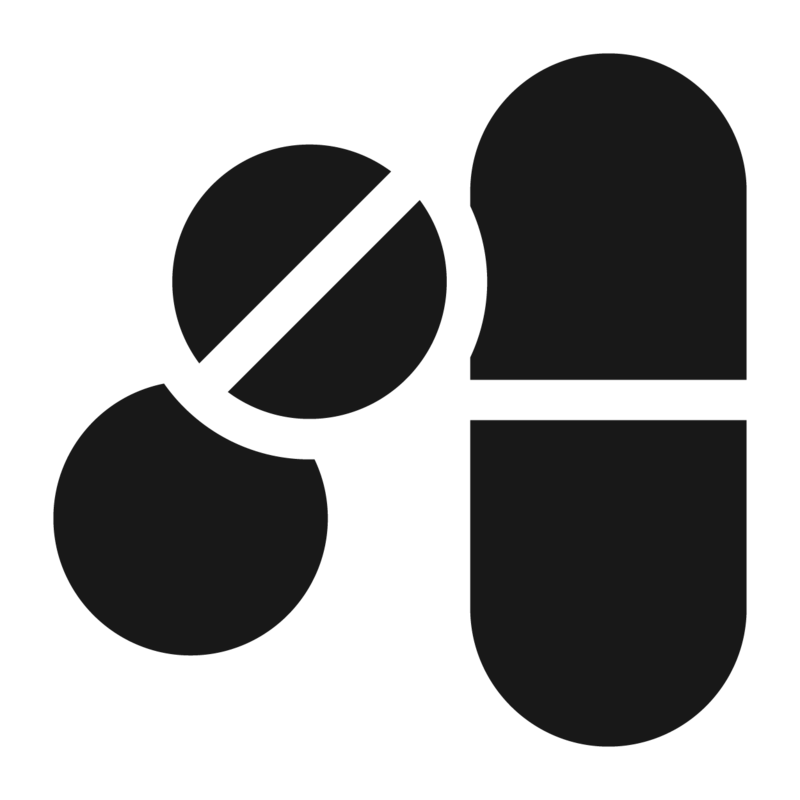 pharm_icon-03