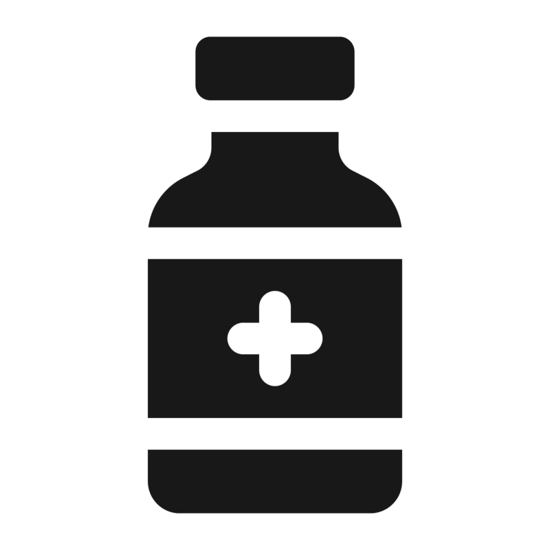 pharm_icon-04